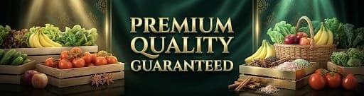 WhatsApp Image 2026-01-22 at 1.50.33 PM (1)