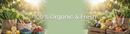 WhatsApp Image 2026-01-22 at 1.55.33 PM