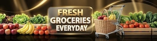 WhatsApp Image 2026-01-22 at 1.55.34 PM (1)