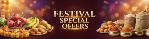 WhatsApp Image 2026-01-22 at 1.55.34 PM